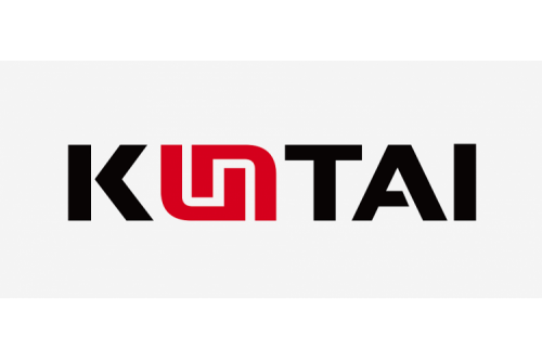 新品亮相！PT视讯(中国)打造国产化数据中心产品及解决方案，为云原生和数字原生给予坚实底座